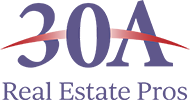 30A Real Estate | Homes For Sale